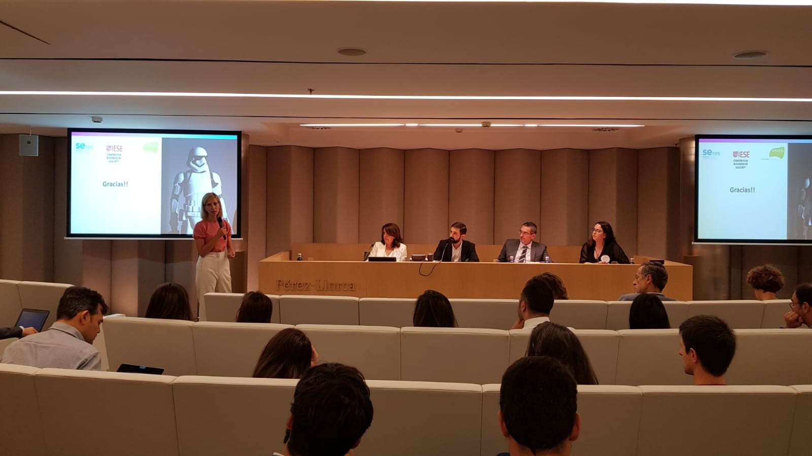 LabS IA Responsable e Inclusiva 
